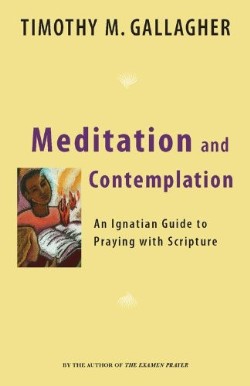 9780824524883 Meditation And Contemplation