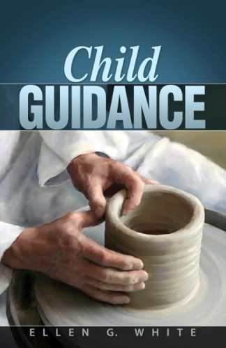 9780828028189 Child Guidance