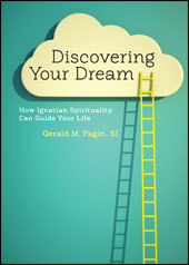 9780829438338 Discovering Your Dream
