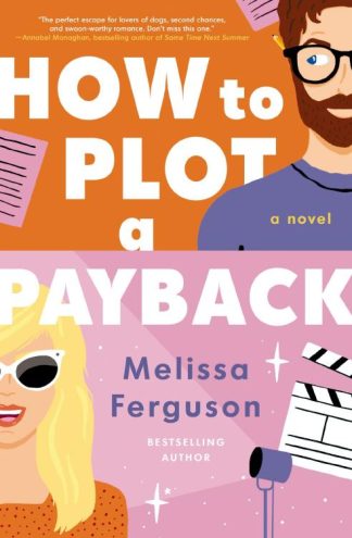 9780840702913 How To Plot A Payback