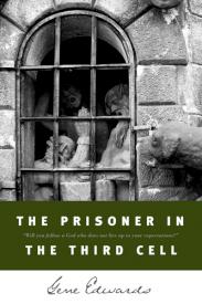 9780842350235 Prisoner In The Third Cell