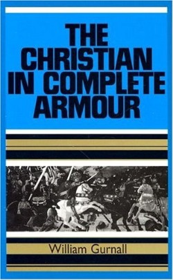 9780851511962 Christian In Complete Armour