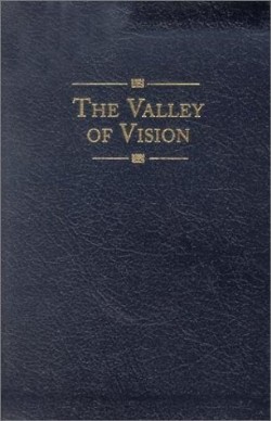 9780851518213 Valley Of Vision (Deluxe)