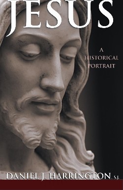 9780867168334 Jesus : A Historical Portrait