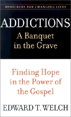 9780875526065 Addictions : A Banquet In The Grave