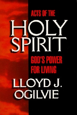 9780877880127 Acts Of The Holy Spirit