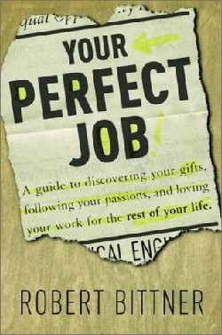 9780877880226 Your Perfect Job