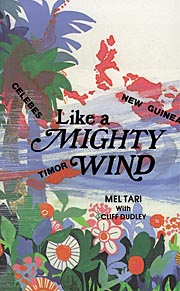 9780892211234 Like A Mighty Wind