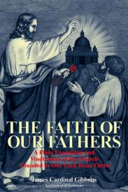 9780895551580 Faith Of Our Fathers