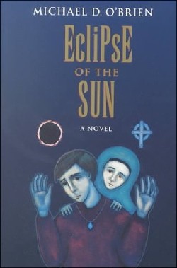 9780898707724 Eclipse Of The Sun
