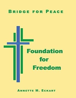 9780984530649 Foundation For Freedom