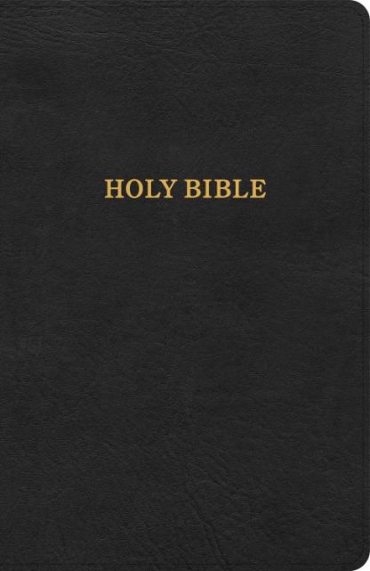 9781087774657 Thinline Bible