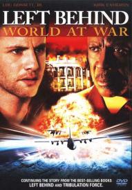 9781404981706 World At War (DVD)