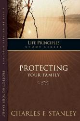 9781418528133 Protecting Your Family