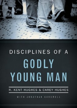 9781433526022 Disciplines Of A Godly Young Man