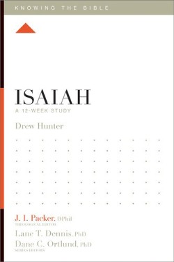 9781433534348 Isaiah : A 12 Week Study (Student/Study Guide)