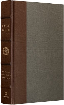 9781433544149 Readers Bible