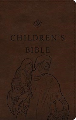 9781433565496 Childrens Bible