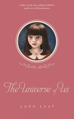 9781449480127 Universe Of Us