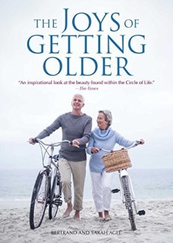 9781449481865 Joys Of Getting Older