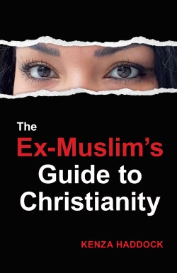 9781496487766 Ex Muslims Guide To Christianity