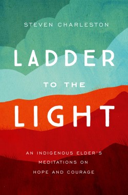 9781506465739 Ladder To The Light
