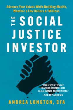 9781506487571 Social Justice Investor