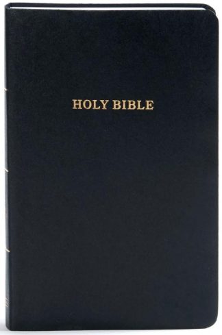 9781535990875 Gift And Award Bible