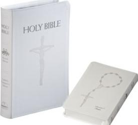 9781556653339 Catholic Companion Edition Librosario