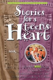9781576739747 Stories For A Teens Heart 3