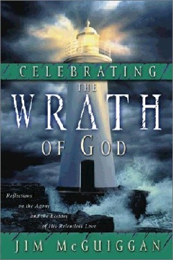 9781578564088 Celebrating The Wrath Of God