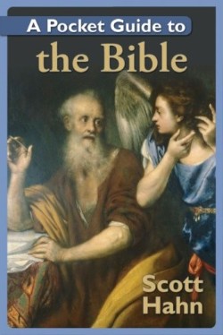 9781592764433 Pocket Guide To The Bible