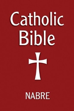 9781592765300 Catholic Bible