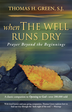 9781594711374 When The Well Runs Dry (Revised)
