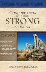 9781602555174 Nueva Concordancia De La Bibli - (Spanish)