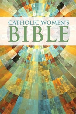 9781612786100 Catholic Womens Bible
