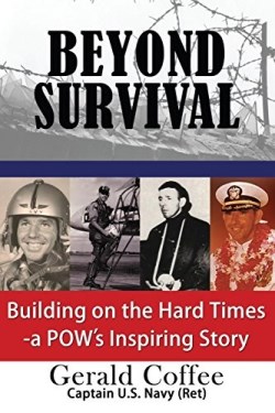 9781613395011 Beyond Survival 2nd Edition