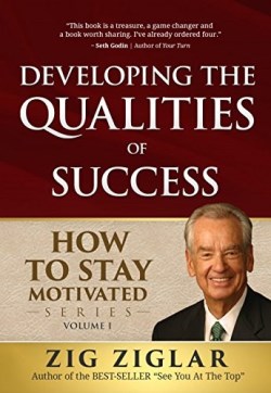 9781613397442 Developing The Qualities Of Success Volume 1