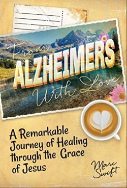 9781613398784 From Alzheimers With Love