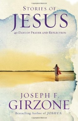 9781616366315 Stories Of Jesus