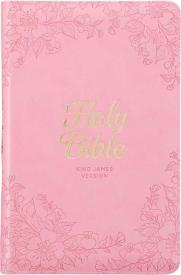 9781639522415 Deluxe Gift Bible