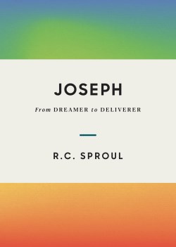 9781642895476 Joseph : From Dreamer To Deliverer