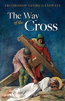 9781644133088 Way Of The Cross