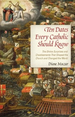 9781933184159 10 Dates Every Catholic Should Know
