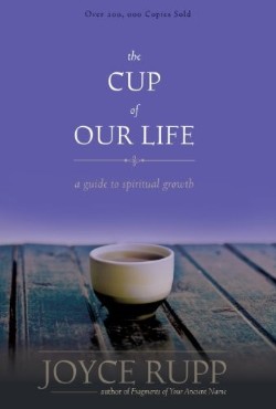 9781933495316 Cup Of Our Life (Revised)