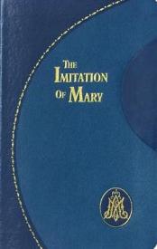 9781947070165 Imitation Of Mary