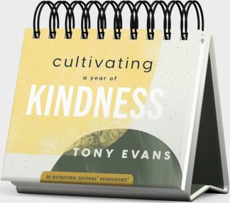 9798886025002 Cultivating A Year Of Kindness DayBrightener