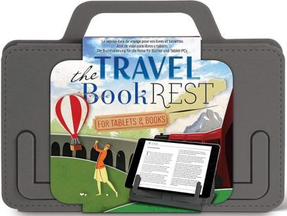 5035393358044 Travel Book Rest