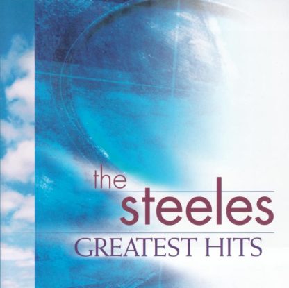 614187128725 Greatest Hits