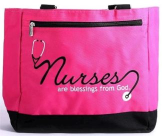 788200537723 Nurses Are Blessings From God